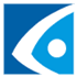 Foshan BoldNavigator Group Co., Ltd