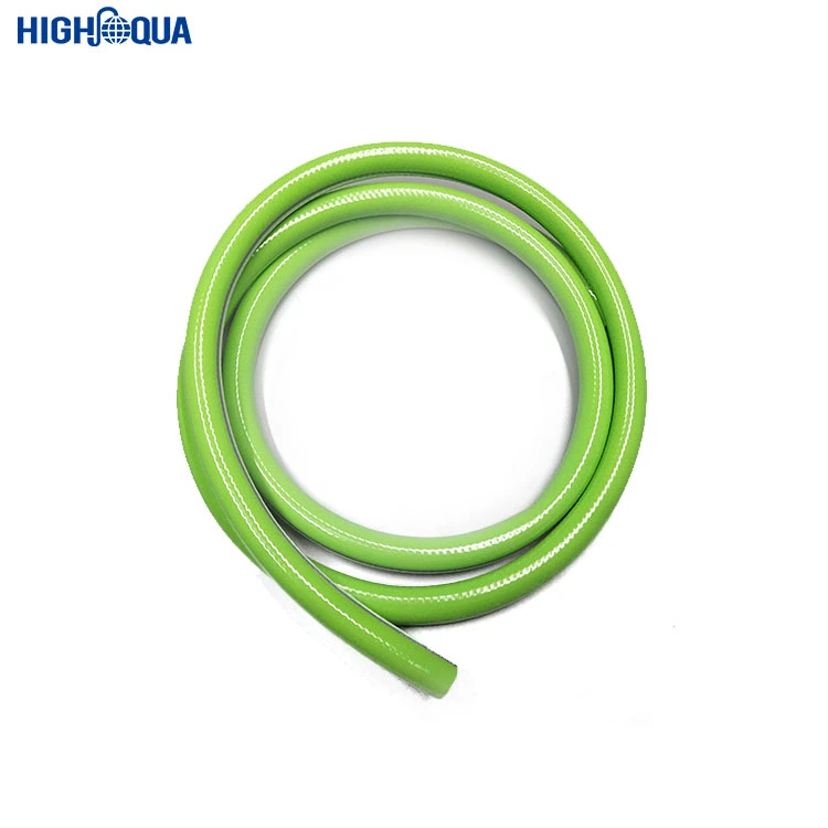 No Smelly Quality Duty PVC Garden Hose for Gardening