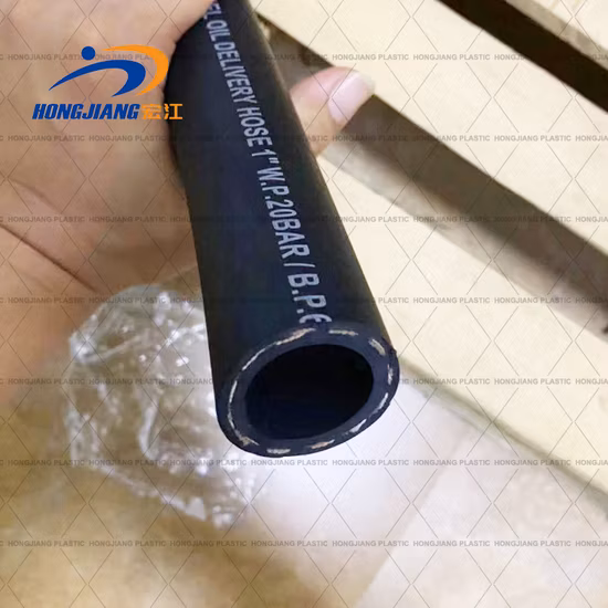 Motorradfilter, transparenter Gasvergaser-Ansaugschlauch, schwarzer Schlauch, 1 m/1,5 m Kraftstoffschlauch für Motorräder und Lokomotiven