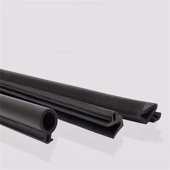 Auto Motor Wasser Gummi Rohre Kühlsystem Universal Custom Kühlmittel Gummi Kühler Schlauch EPDM Gummi Schlauch für Auto Lkw Auto